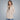 Abrigo con Capucha y Peluche para Mujer Quarry #color_camel