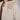 Abrigo con Capucha y Peluche para Mujer Quarry #color_camel