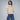 Abrigo Oversized con Capucha para Mujer Quarry #color_hueso
