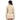 #color_khaki