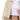 #color_khaki