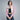 Chamarra Crop con Parches para Mujer Quarry #color_rosa