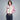 Chamarra Crop con Parches para Mujer Quarry #color_rosa