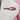 Chamarra Crop con Parches para Mujer Quarry #color_rosa