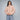 Chamarra Puffer Oversized con Tachas para Mujer Quarry #color_beige