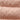Chamarra Puffer Oversized con Tachas para Mujer Quarry #color_beige