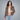 Chamarra Bomber con Peluche para Mujer Quarry #color_cafe
