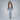 Chamarra Bomber con Peluche para Mujer Quarry #color_cafe