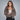 Chamarra Cropped de Peluche para Mujer Quarry #color_café