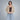 Chamarra Cropped de Peluche para Mujer Quarry #color_hueso