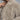 Chamarra Cropped de Peluche para Mujer Quarry #color_hueso