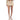 Falda Short con Bolsas Quarry