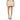 Falda Short con Bolsas Quarry