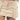 Falda Short con Bolsas Quarry
