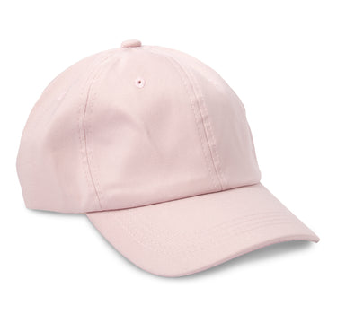 GORRA LISA PARA MUJER QUARRY