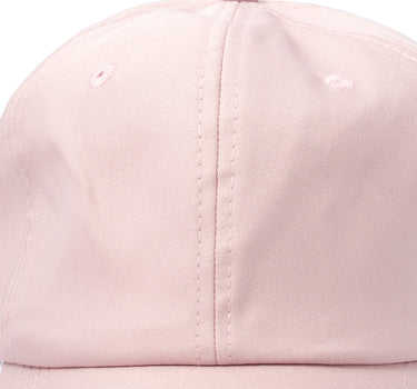 GORRA LISA PARA MUJER QUARRY