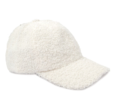 GORRA DE BORREGA PARA MUJER QUARRY