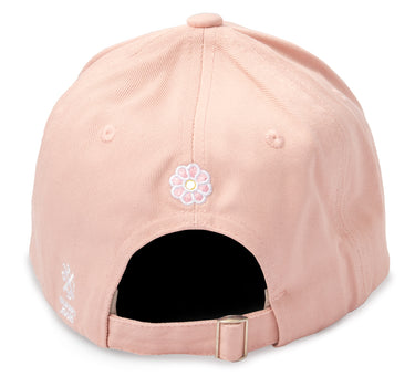 GORRA SAN FRANCISCO PARA MUJER QUARRY