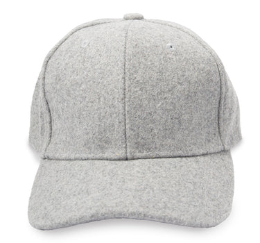 GORRA DE GAMUZA PARA MUJER QUARRY