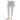 JEANS PARA MUJER SKINNY BÁSICO DESLAVADO QUARRY