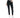 SKINNY JEANS MUJER HIGH-WAISTED QUARRY