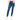 JEANS PARA MUJER HIGH WAIST QUARRY