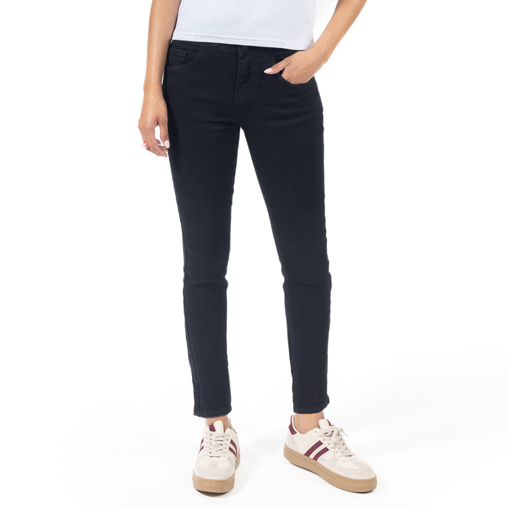 JEANS DENIM PREMIUM SKINNY