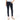 JEANS DENIM PREMIUM SKINNY