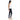 JEANS DENIM PREMIUM SKINNY