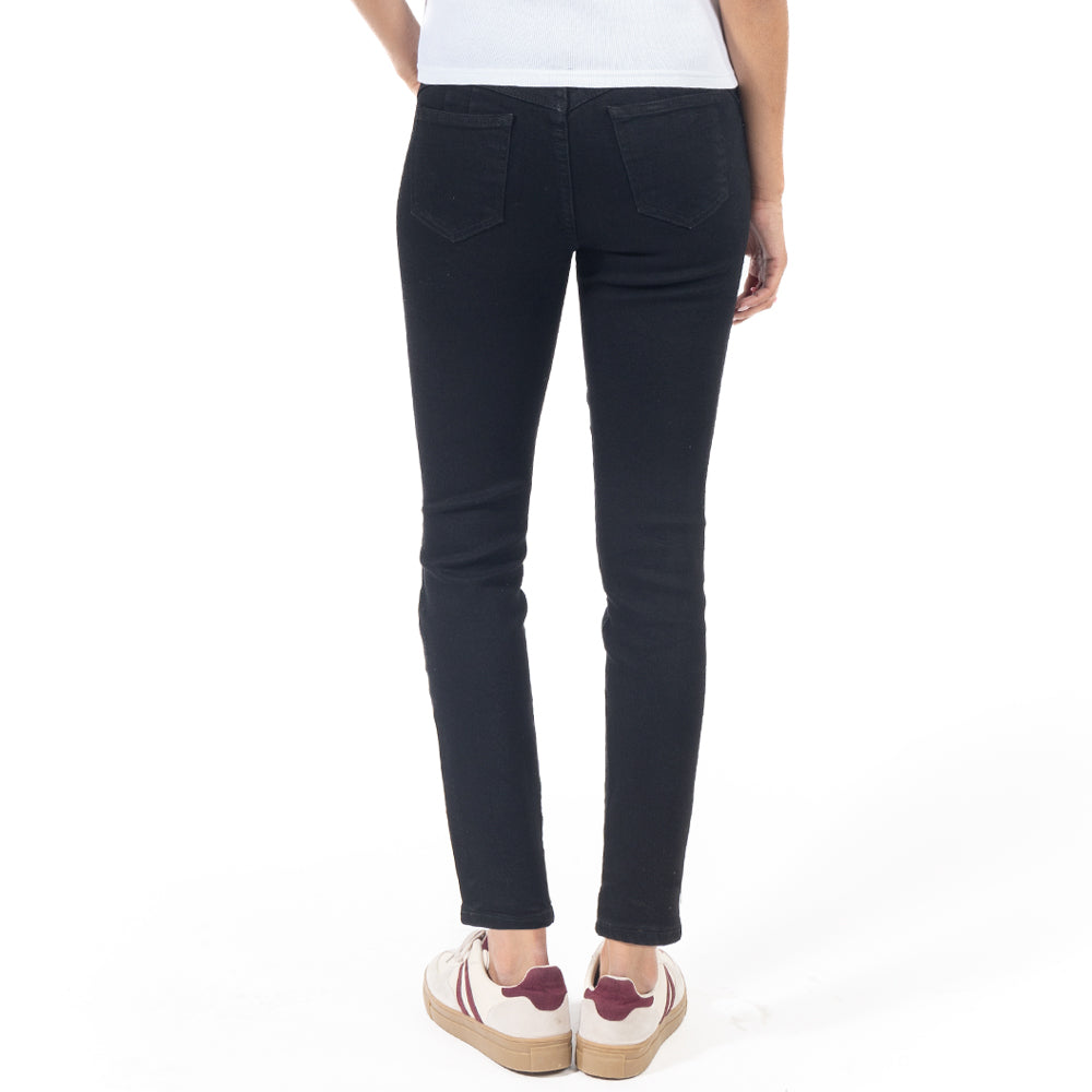 JEANS DENIM PREMIUM SKINNY