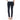 JEANS DENIM PREMIUM SKINNY