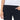 JEANS DENIM PREMIUM SKINNY