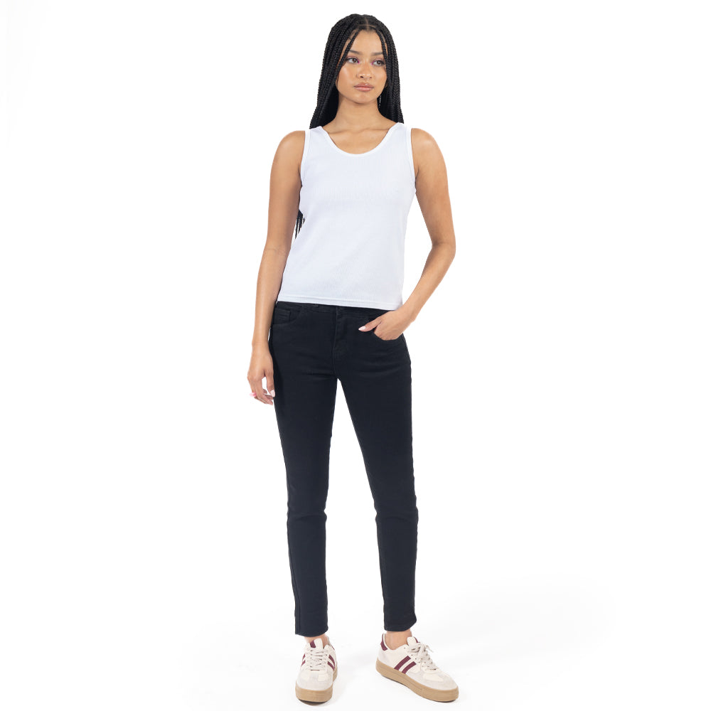 JEANS DENIM PREMIUM SKINNY