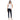JEANS DENIM PREMIUM SKINNY