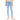 JEANS DENIM PREMIUM SKINNY