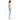 JEANS DENIM PREMIUM SKINNY