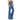 DENIM FLARE JEANS
