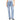 JEANS DENIM WIDE LEG