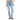 JEANS DENIM STRAIGTHT