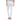 JEANS DENIM CORTE SKINNY