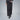 Jeans Wide Leg de Tiro Alto para Mujer Quarry #color_negro