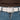 Jeans Straight de Mezclilla Stretch para Mujer Quarry #color_snow-wash