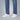 Jeans Straight de Mezclilla Comfort para Mujer Quarry #color_stone