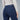 Jeans Skinny de Tiro Alto para Mujer Quarry #color_azul