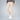 Pantalon Jogger Relaxed con Jareta para Mujer Quarry #color_beige