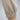 Pantalon Jogger Relaxed con Jareta para Mujer Quarry #color_beige
