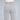 Pantalon Jogger Relaxed con Jareta para Mujer Quarry #color_gris