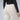 Pantalon Jogger Relaxed con Jareta para Mujer Quarry #color_hueso