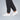 Pantalon Jogger Relaxed con Jareta para Mujer Quarry #color_negro