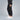 Pantalon Jogger Relaxed con Jareta para Mujer Quarry #color_negro
